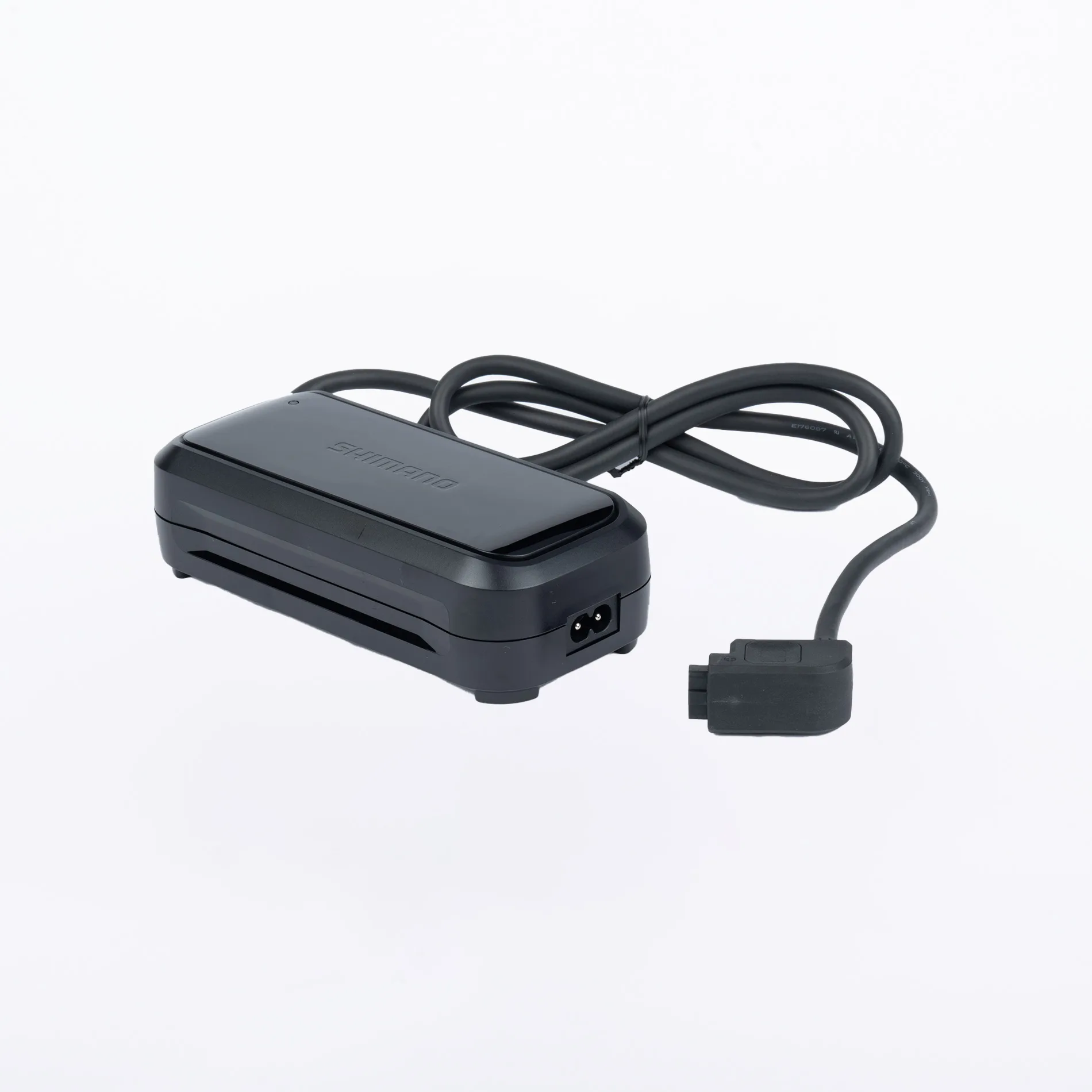 CHARGEUR DE BATTERIE SHIMANO ECE6002 2A