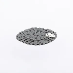 CHAÎNE SRAM EAGLE SX, 124 MAILLONS