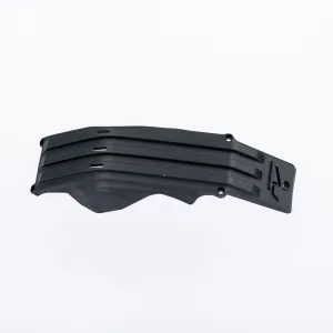 PROTECTION DE MOTEUR GRAM SHIMANO EP8