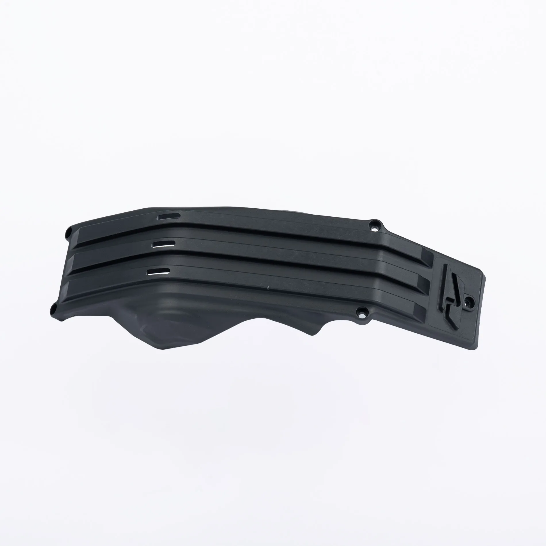 PROTECTION DE MOTEUR GRAM SHIMANO EP8
