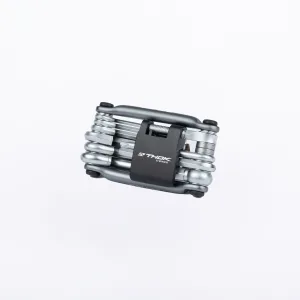 THOK GREY MULTI TOOLS