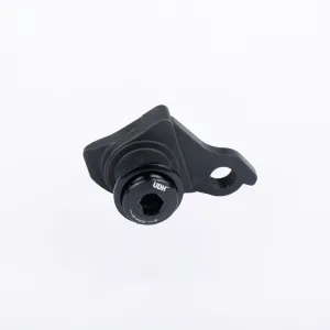 UDH Derailleur Hanger