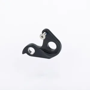 PATTE DE DÉRAILLEUR THOK MIG/TK01 POUR AXS/DI2
