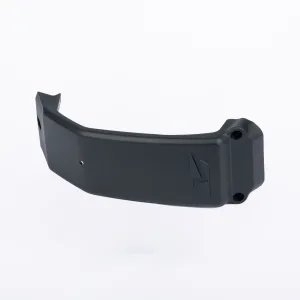 PLAQUE DE PROTECTION TK01