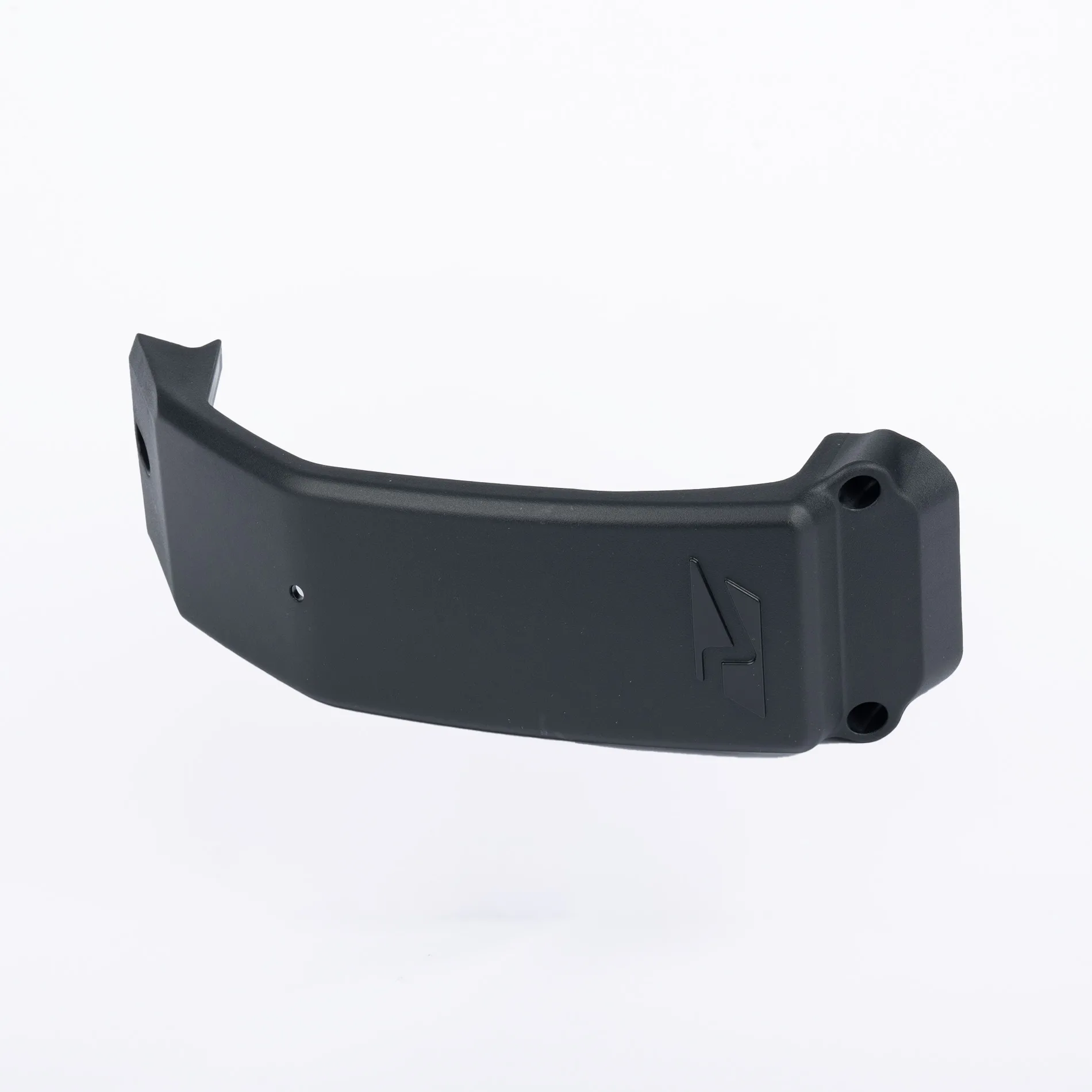 PLAQUE DE PROTECTION TK01