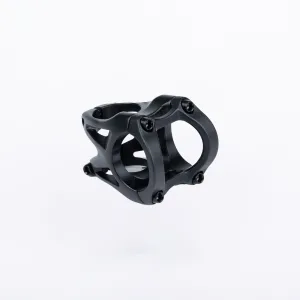 THOK STEM HANDLEBAR 35mm