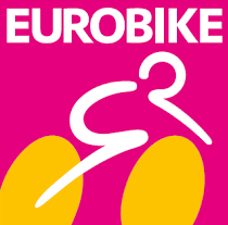 eurobike-fiera-francoforte-logo