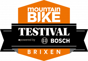 mtb-testival-brixen-bressanone-logo