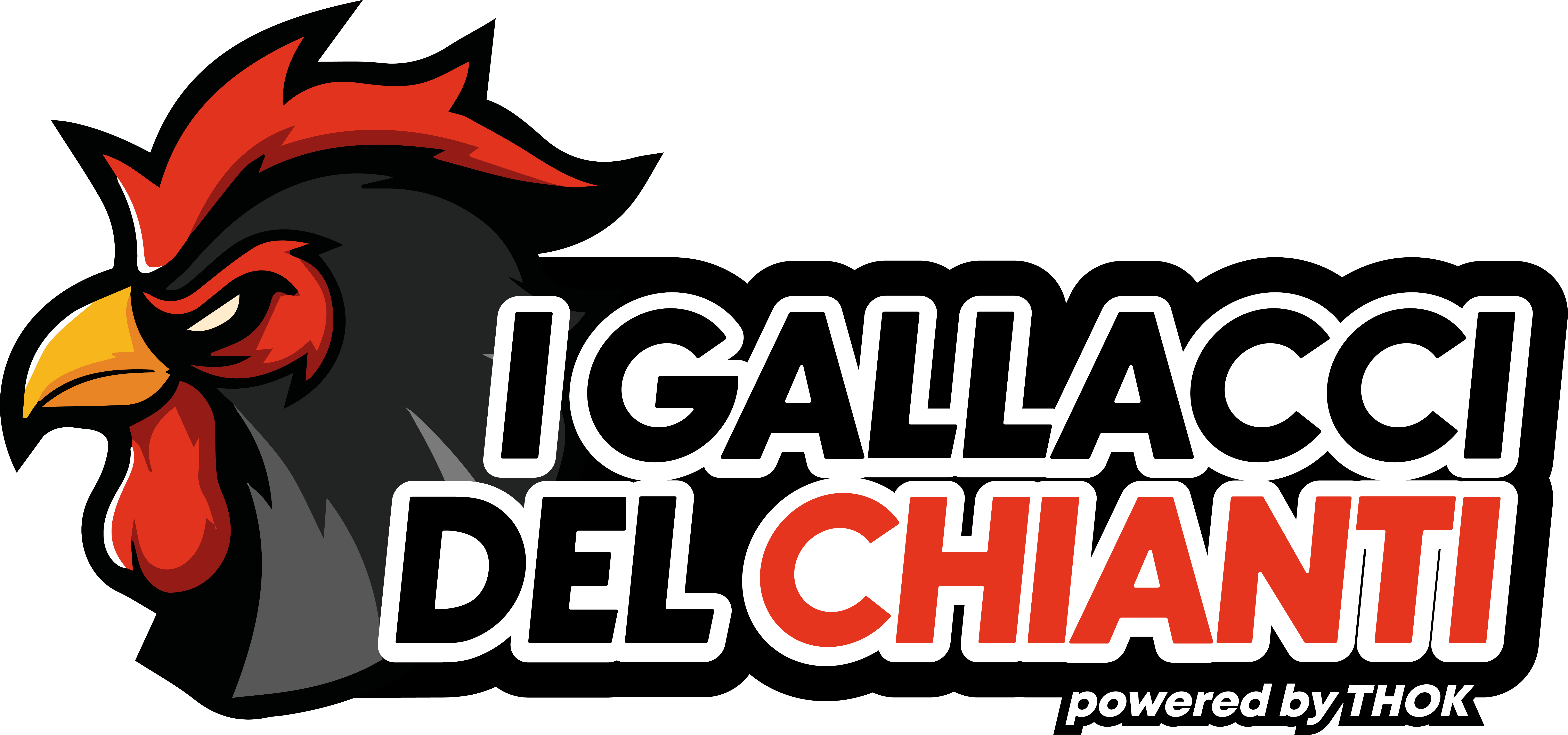 raduno-i-galli-neri-logo