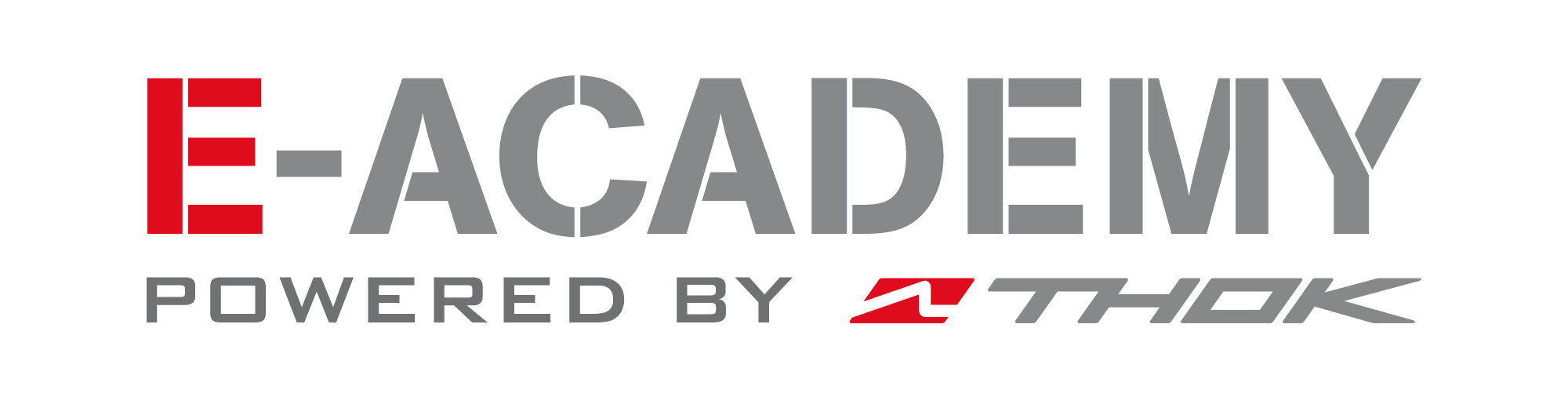 thok-e-academy-avezzano-logo
