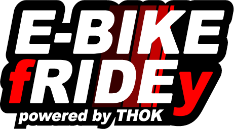 thok-fridey-logo