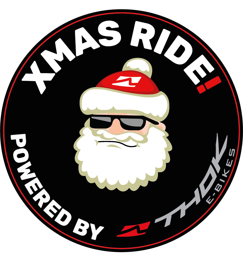 xmas-ride-logo