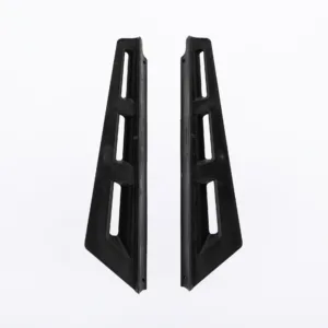 AILETTES TK01