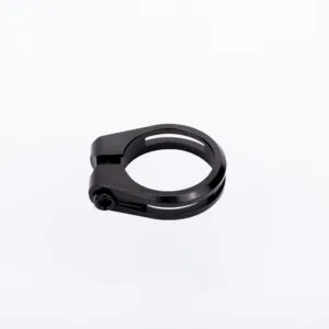 COLLIER DE TIGE DE SELLE THOK