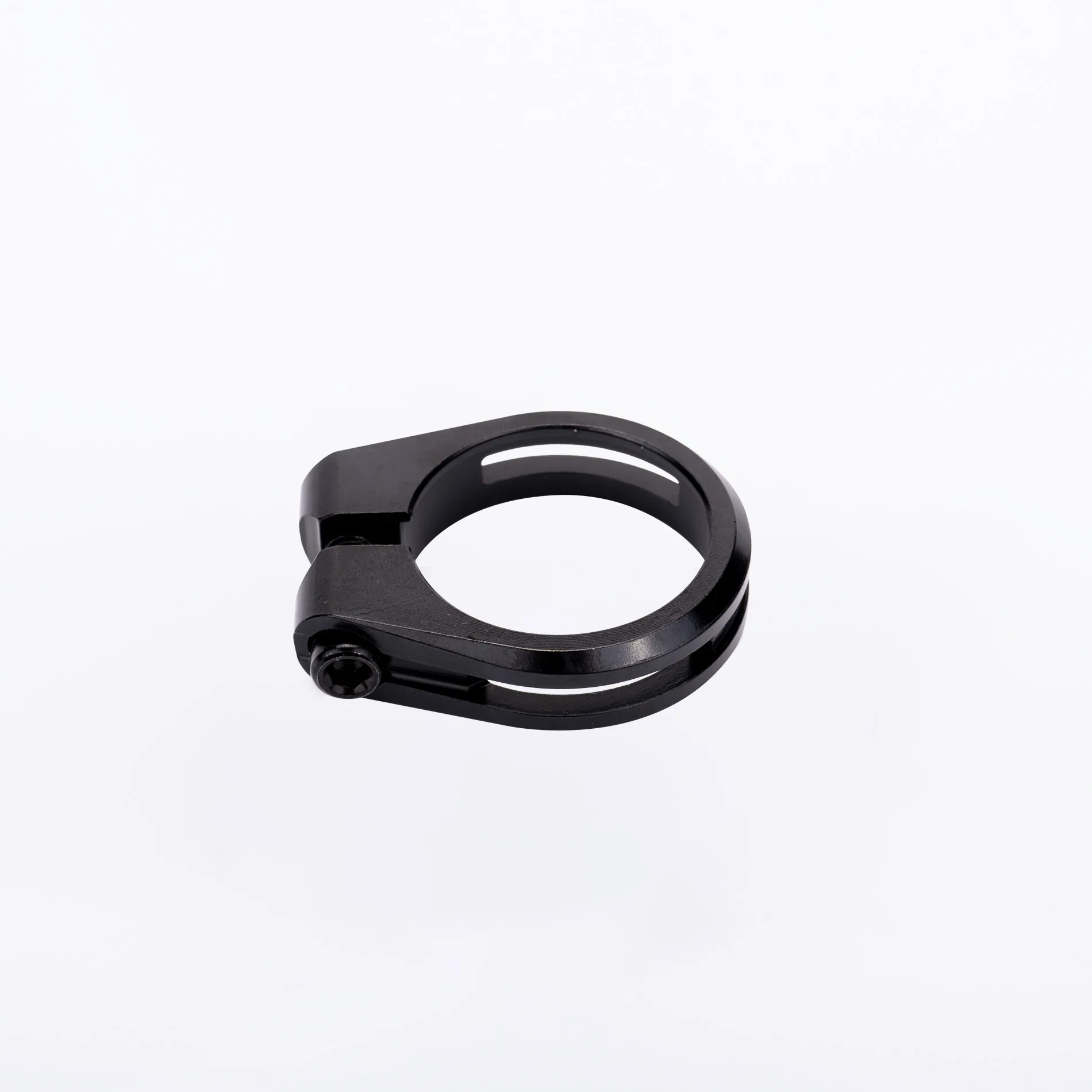 COLLIER DE TIGE DE SELLE THOK