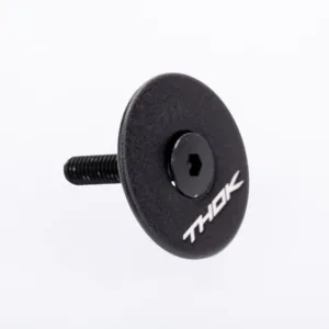 CAP - THOK HEADSET SCREW