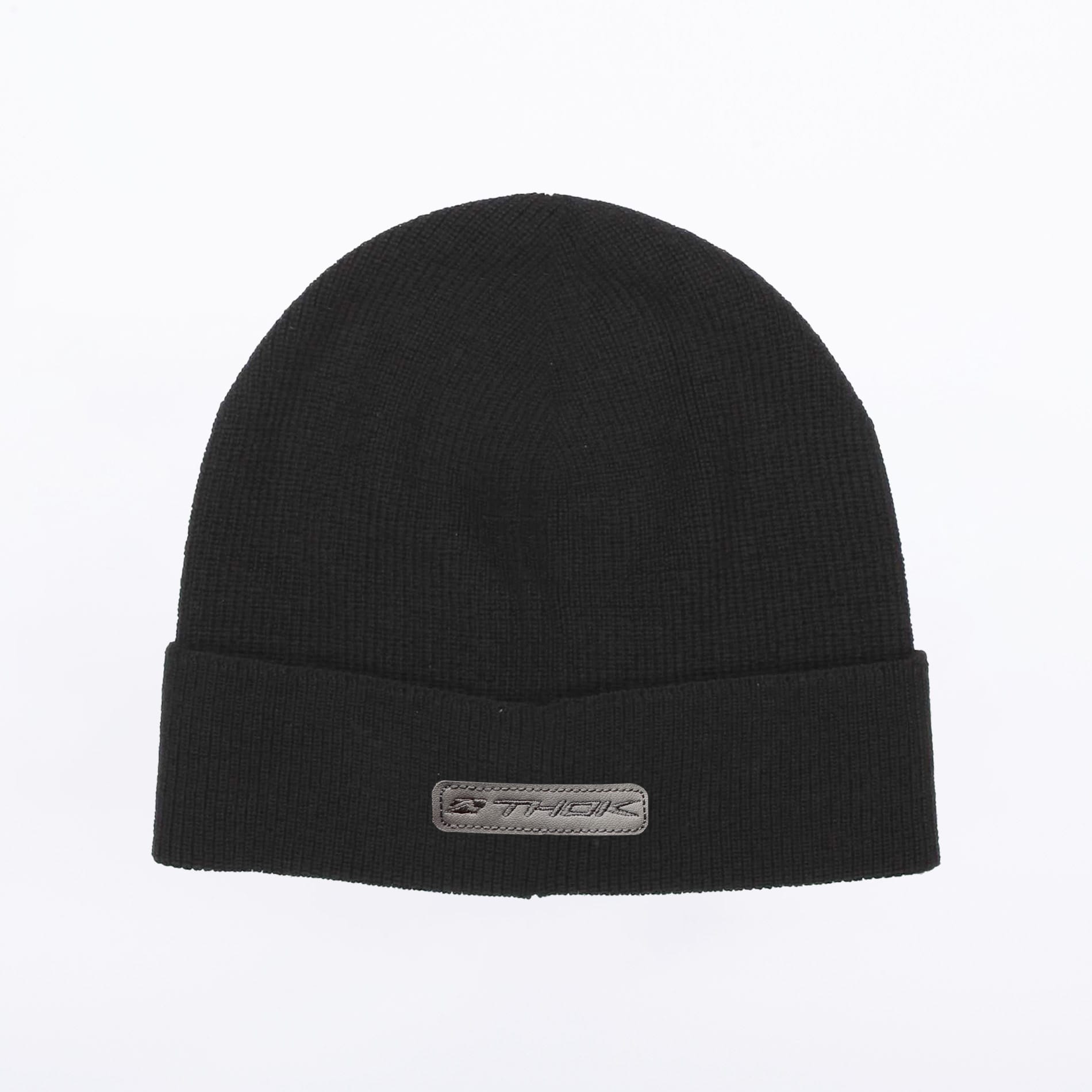 BONNET THOK CREW