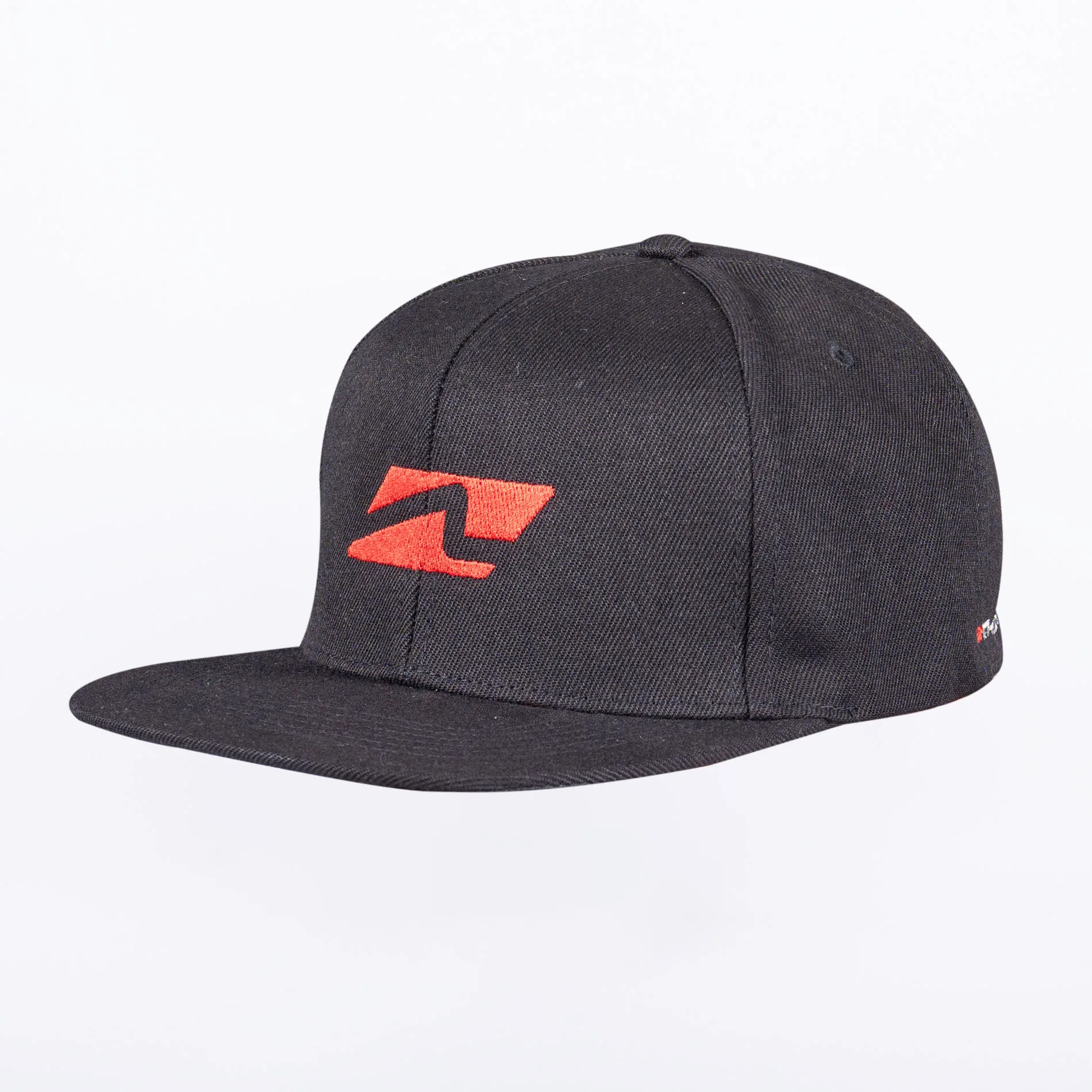 CASQUETTE THOK CREW