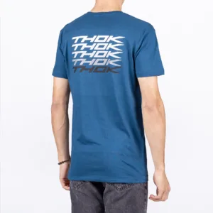 TEE THOK AVIO