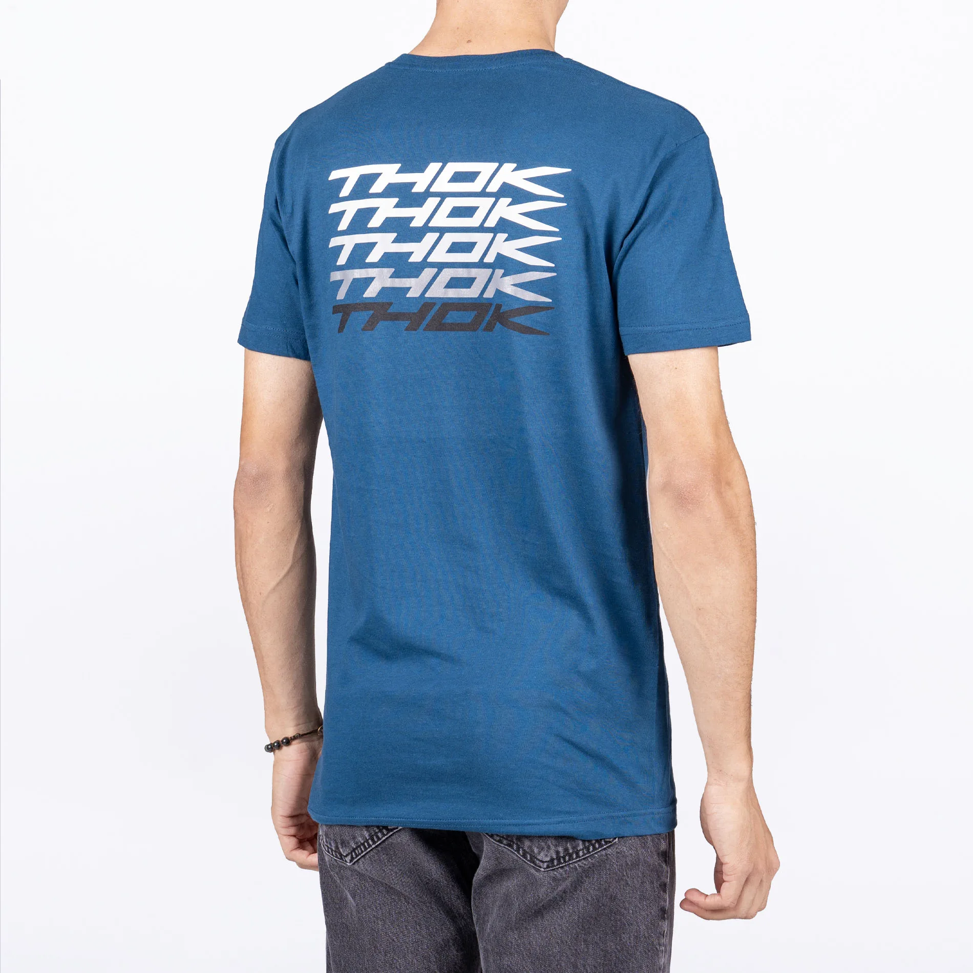 TEE THOK AVIO