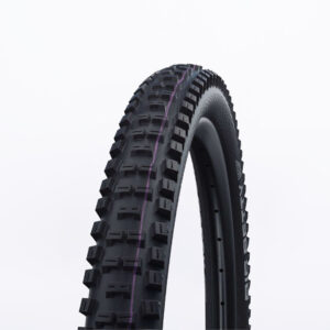 COPERTONE SCHWALBE BIG BETTY 27.5X2.6