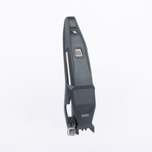 THOK MIG 504WH SCHWARZ AKKU ABDECKUNG KIT