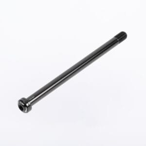 Eje delantero RockShox Boost 15x110mm