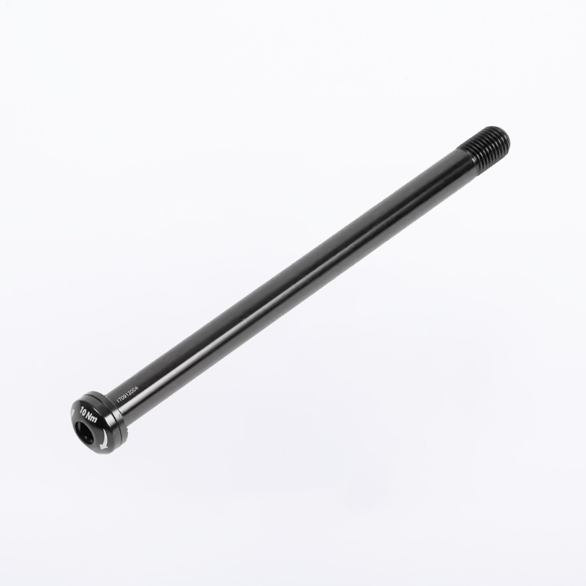 Essieu avant RockShox Boost 15x110mm