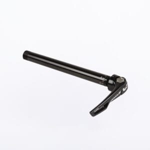 Essieu enfichable RockShox Maxle Stealth Boost, 15 x 110 mm