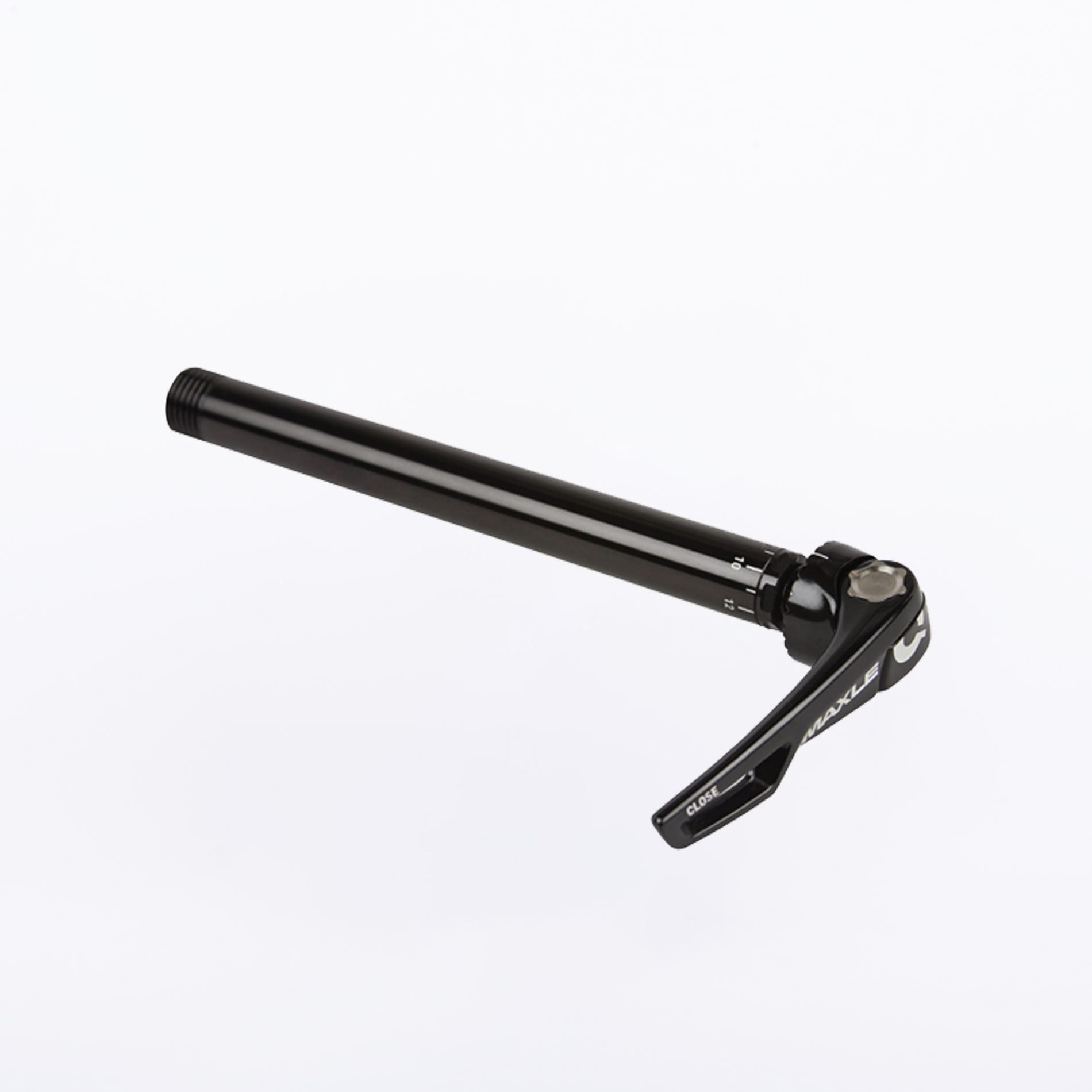 Essieu enfichable RockShox Maxle Stealth Boost, 15 x 110 mm