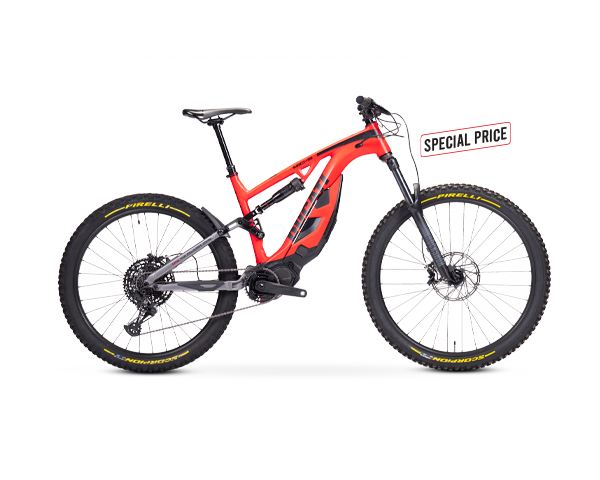 MIG-S