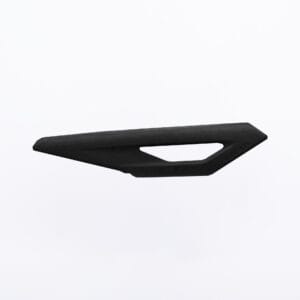 DUCATI CHAINSTAY PROTECTOR - MIG-RR/MIG-S/SCRAMB
