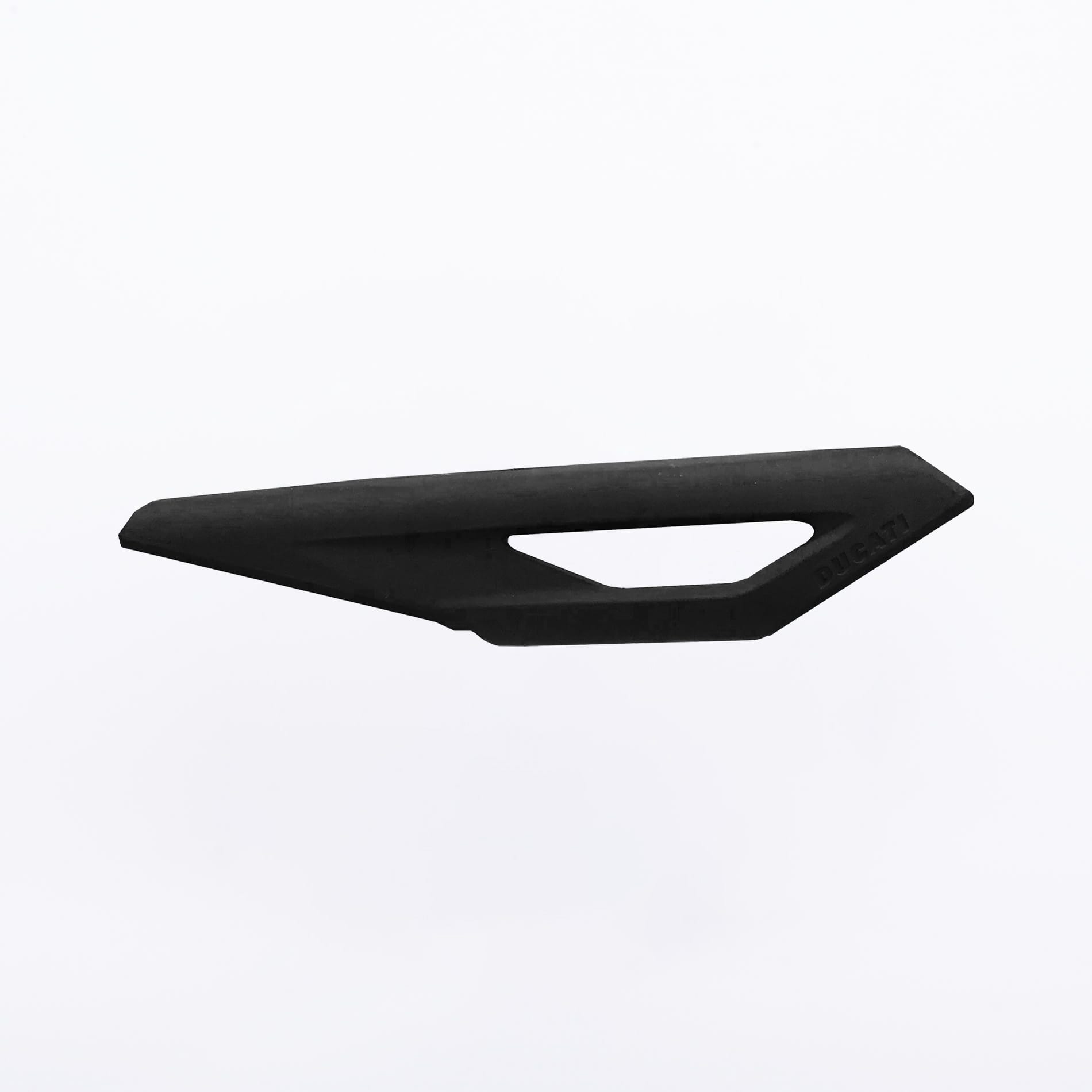 DUCATI CHAINSTAY PROTECTOR - MIG-RR/MIG-S/SCRAMB