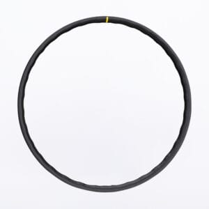 MAVIC JANTE E-XM 435 27.5''
