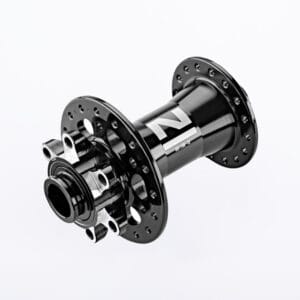 NOVATEC BUJE DELANTERO PARA FRENO DE DISCO