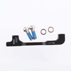 SRAM Distanziale 40mm FRENO POSTERIORE