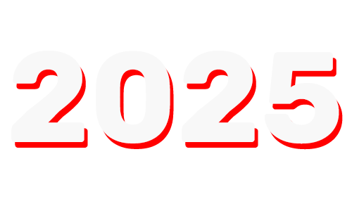 025