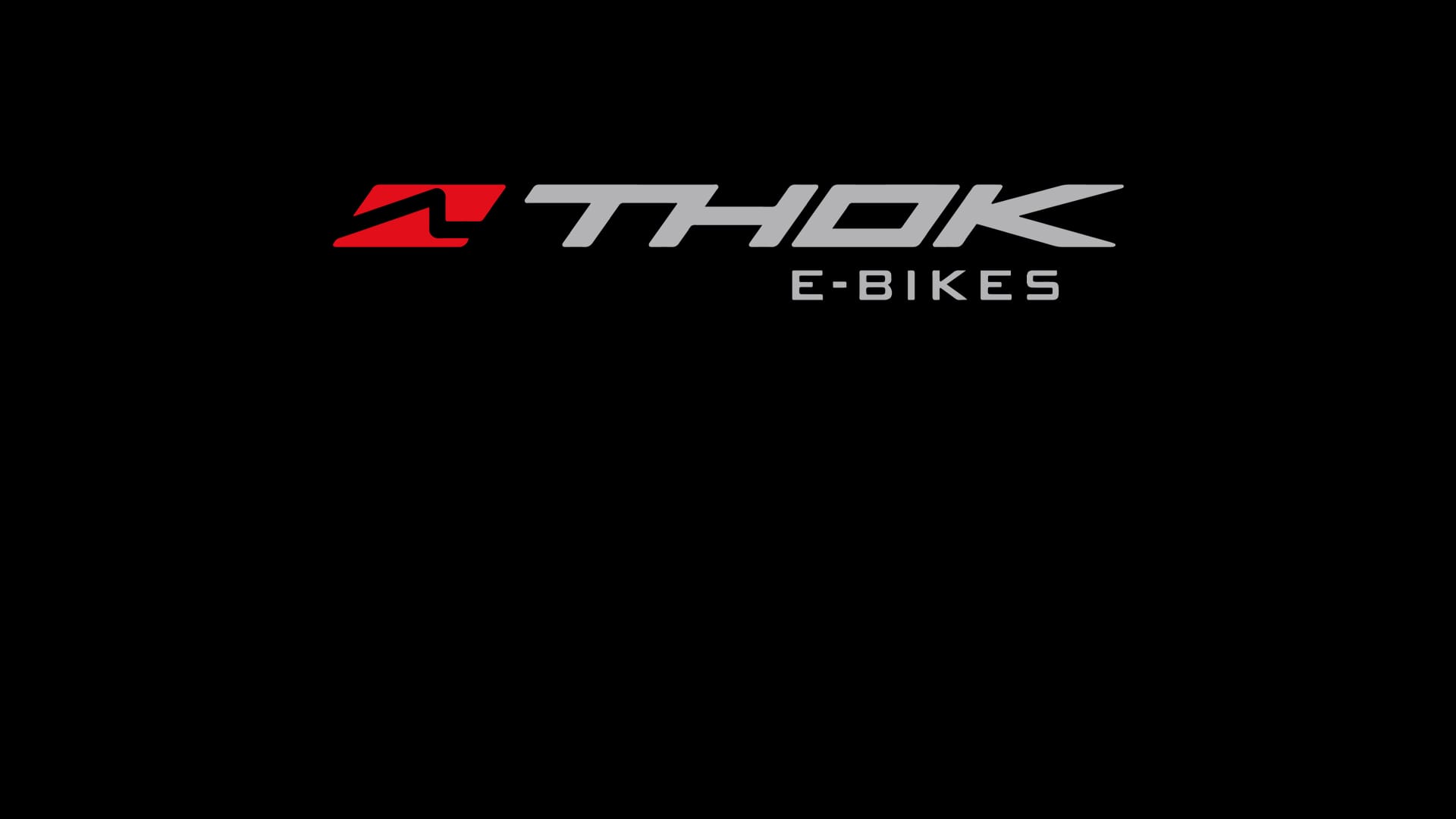 Thok news - Conferma Iscrizione Newsletter