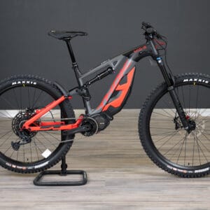 THOK MIG-R Taille M