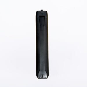 CACHE BATTERIE GRAM DK 820Wh
