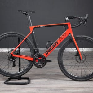 DUCATI FUTA LIMITED EDITION Taille L