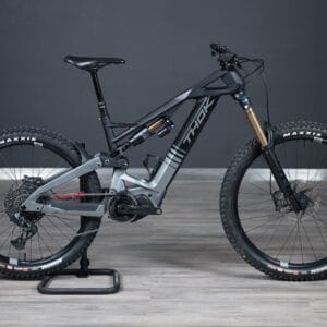 THOK GRAM-RC Taille L