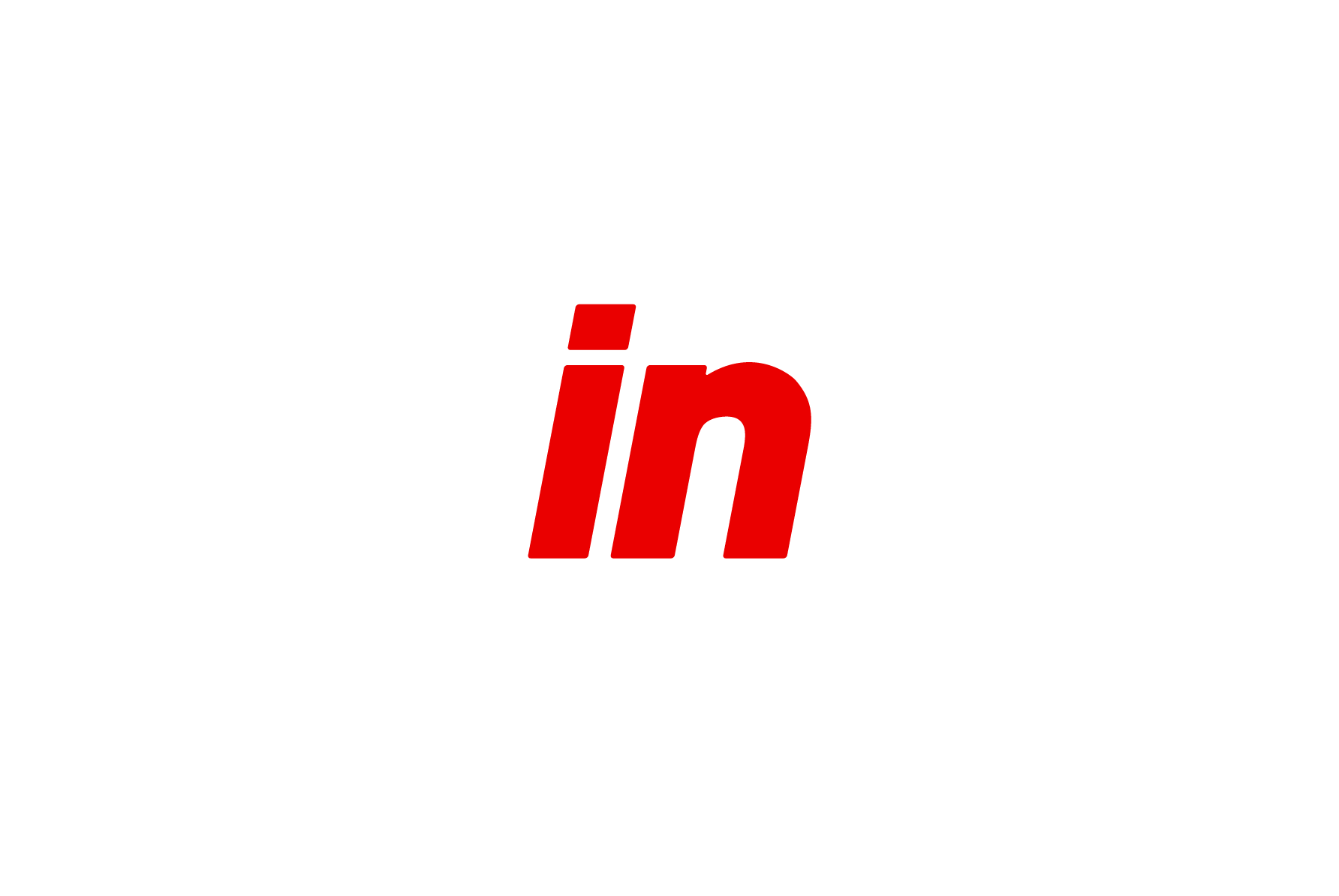 Logo THOK In TOUR