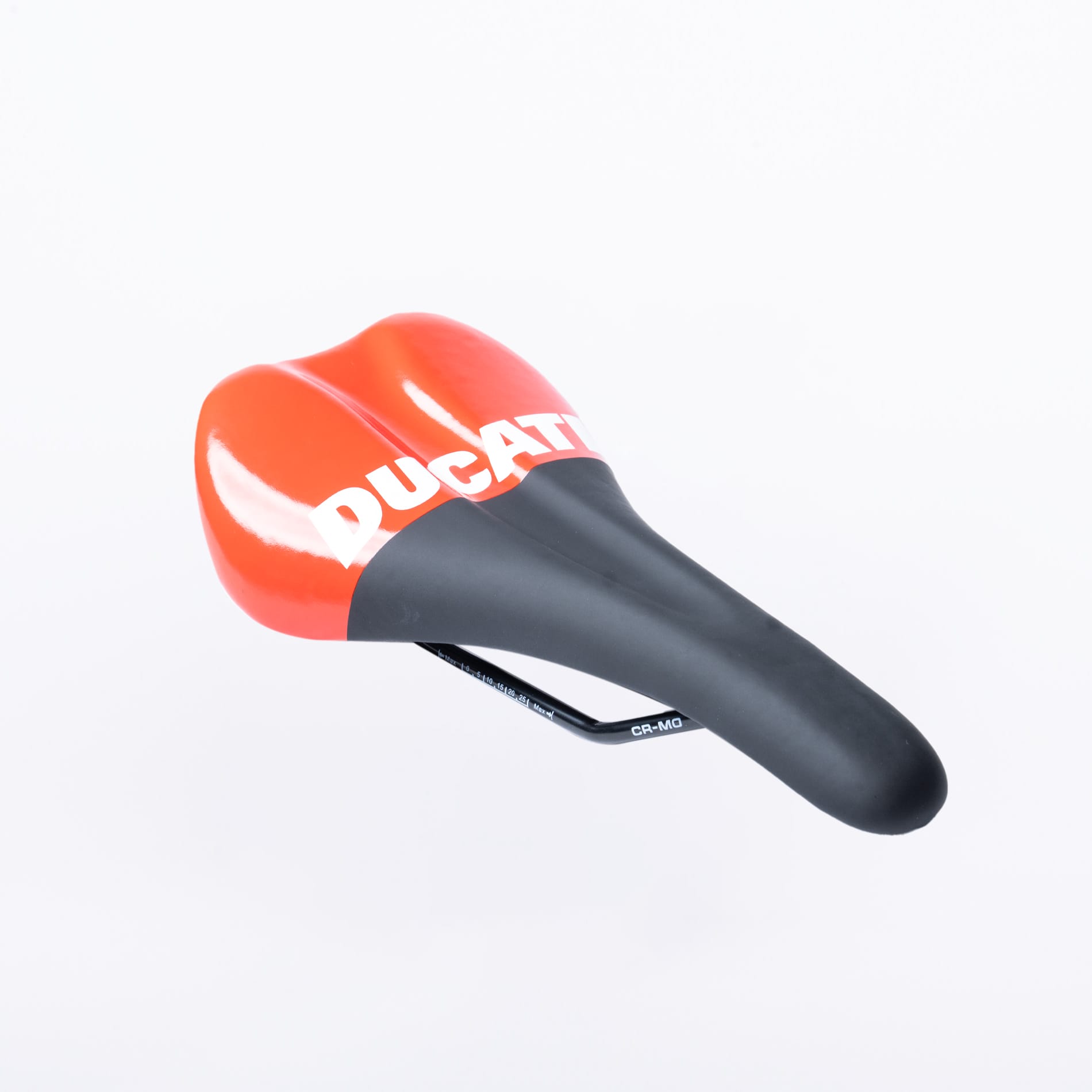 SELLE DUCATI