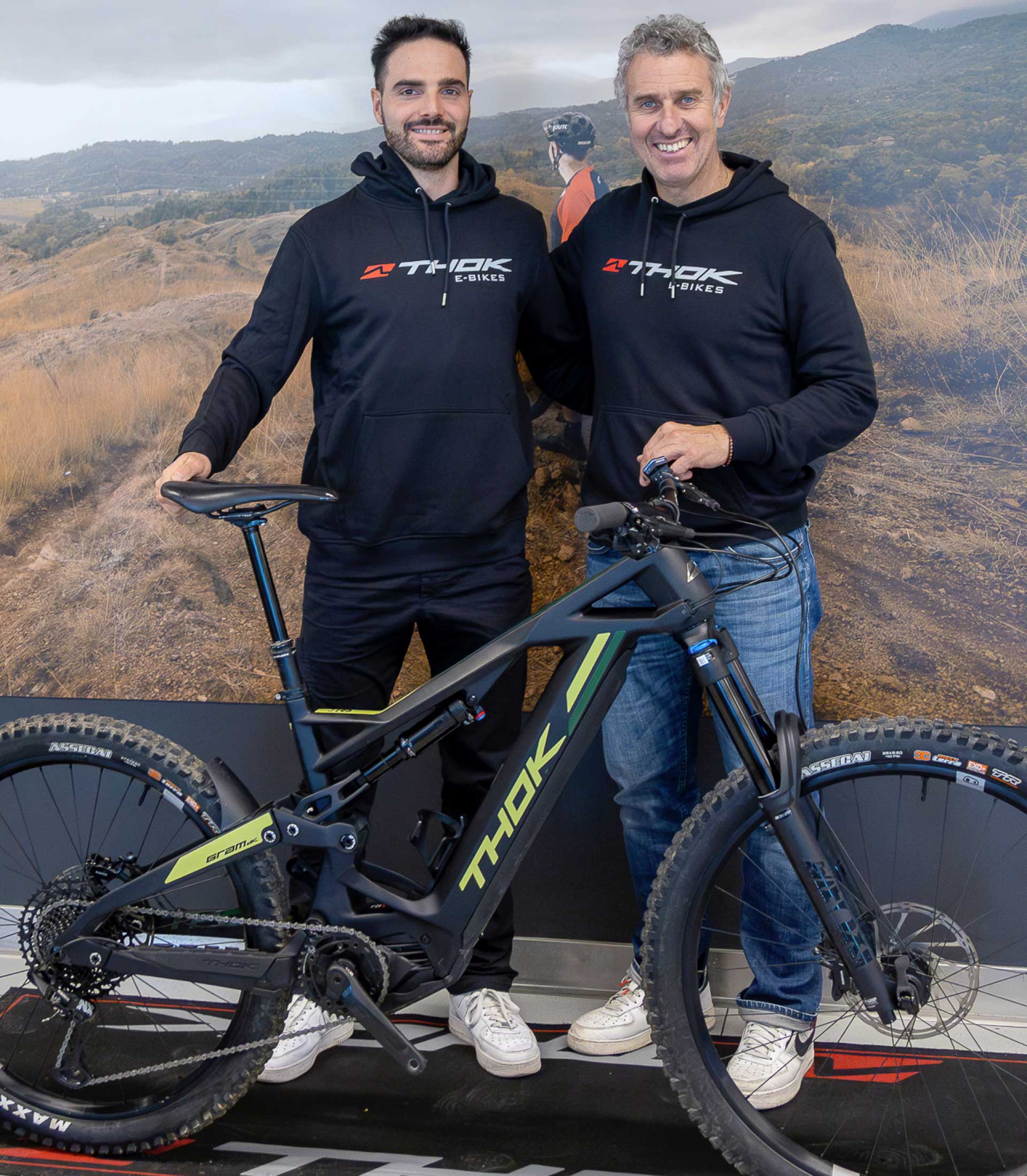 mirko-tabacchi-1