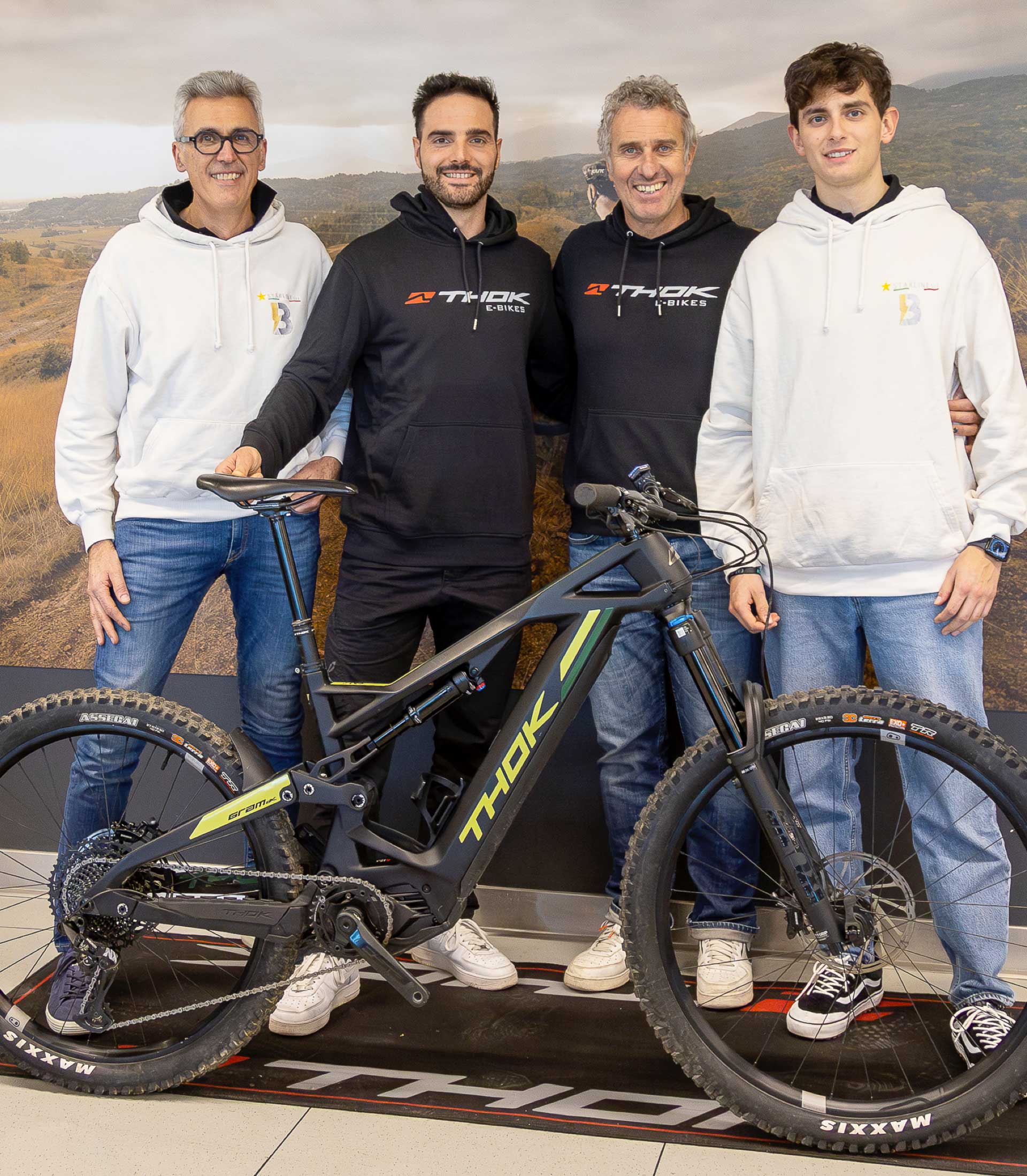 mirko-tabacchi-2