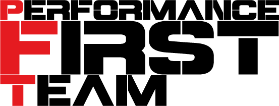 Thock - Logo banner