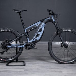 THOK MIG Color Edition Taille L