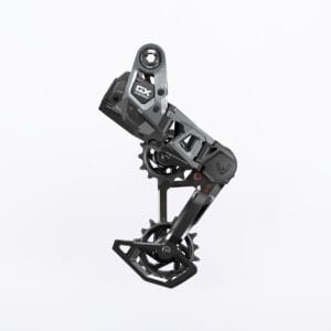CAMBIO SRAM GX T-TYPE AXS 12V