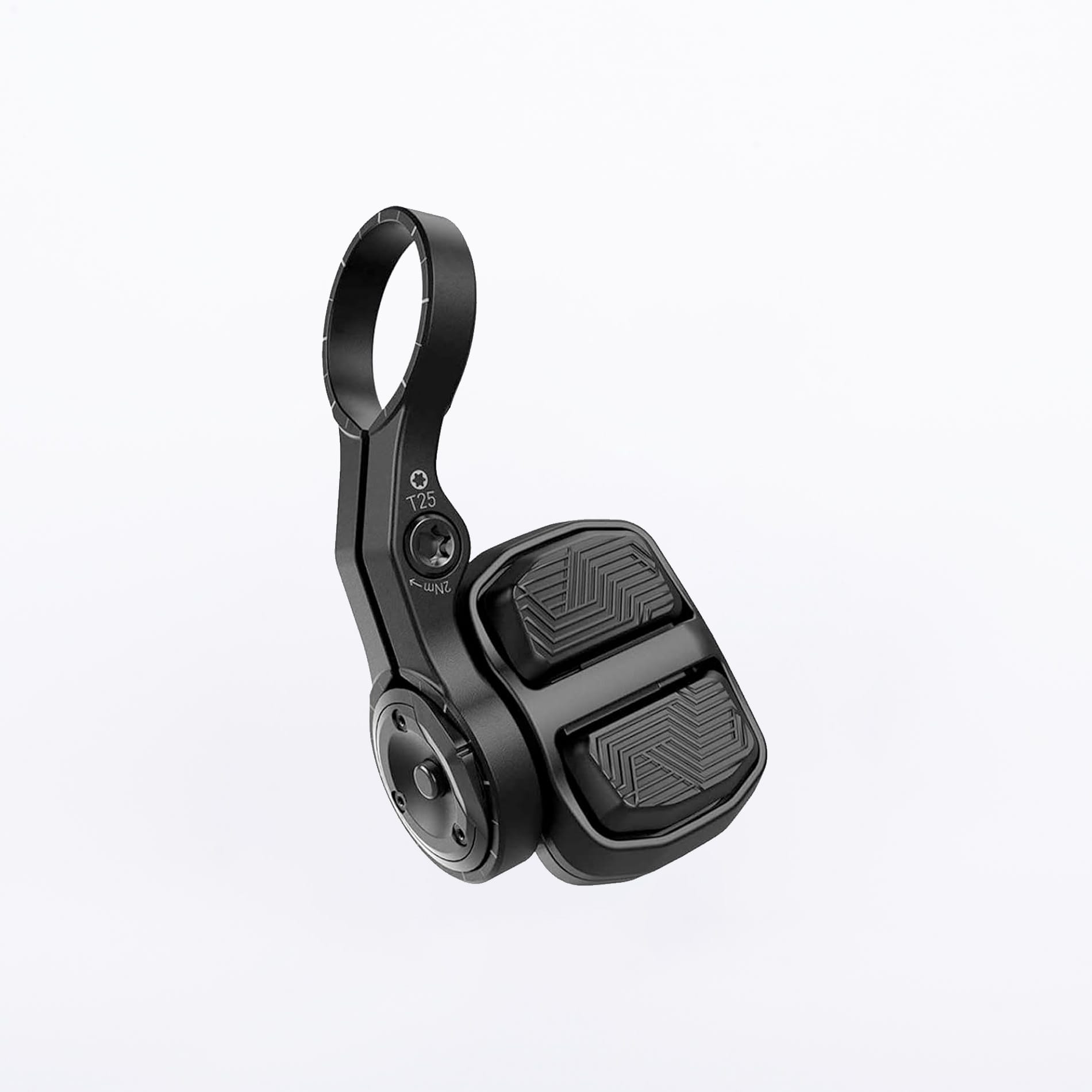 AXS CONTROLLER SRAM POD 12V